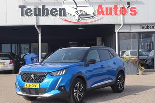 peugeot-2008-1.2-puretech-gt-nl-aut