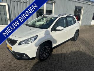 peugeot-2008-1.2-puretech-active