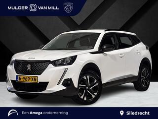 peugeot-2008-allure-pack-1.2-turbo-