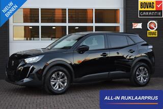 peugeot-2008-1.2-puretech-130pk-act