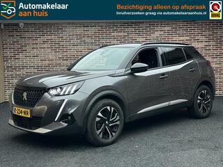 peugeot-2008-1.2-puretech-gt-line-a
