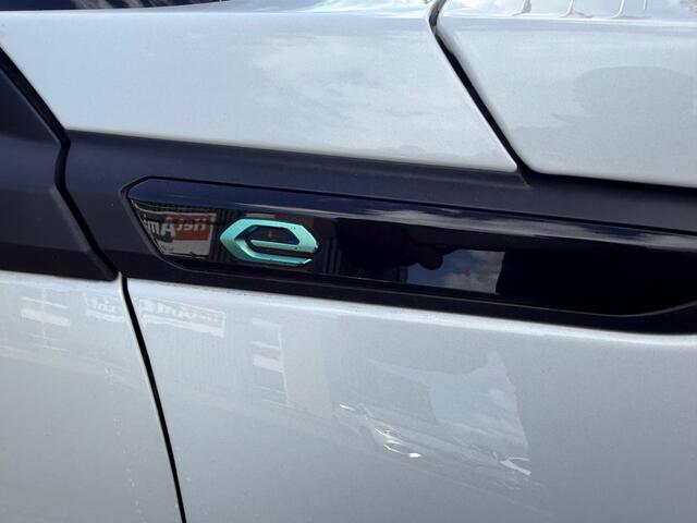 Peugeot 2008 EV GT PR. 1F 50 KWH