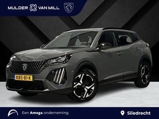 peugeot-2008-allure-1.2-turbo-100pk