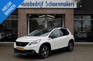 peugeot-2008-1.2-puretech-gt-line-t