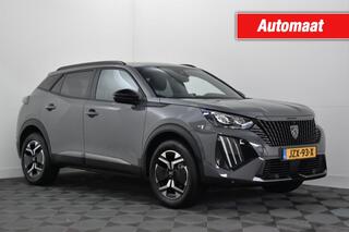 peugeot-2008-1.2-puretech-130pk-all
