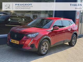 peugeot-2008-1.2-turbo-100-pk-activ