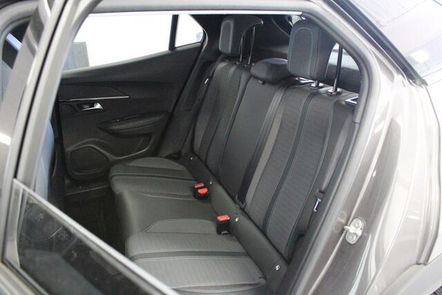 Peugeot 2008 1.5 BlueHDi Blue Lease Allure | NL-AUTO+N.A.P! | ACC | 17'LMV | NAVIGATIE | CLIMA | DAB-RADIO | CARPLAY |