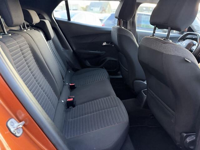 Peugeot 2008 1.5 HDi B.L. Active