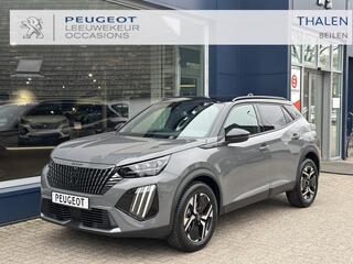 peugeot-2008-1.2-hybrid-145-pk-gt-