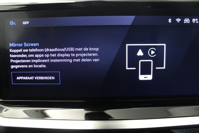 Peugeot 2008 1.2 PureTech 130 GT |Camera|Navi|