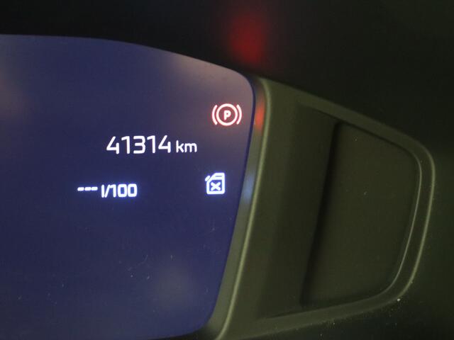 Peugeot 2008 1.2 PureTech 130 Allure | Navigatie | Wireless Carplay | Camera | Automaat |