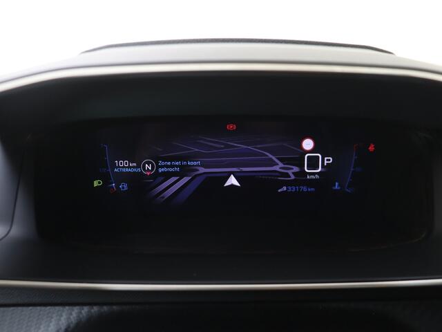 Peugeot 2008 1.2 PureTech GT