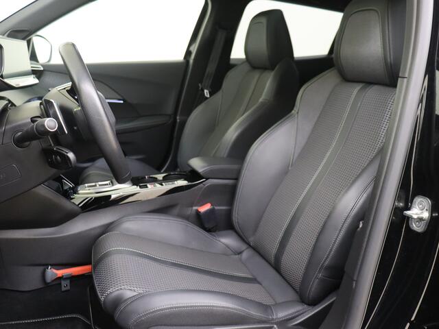 Peugeot 2008 1.2 PureTech GT