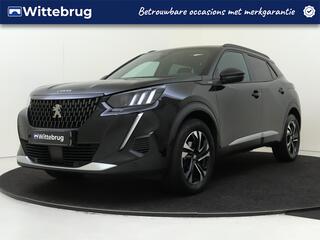 peugeot-2008-1.2-puretech-gt