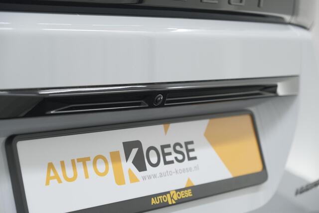 Peugeot 2008 1.2 Hybrid 145 Allure | 360 Camera | Adaptieve Cruise Control | Dodehoekdetectie | Apple Carplay