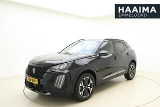 peugeot-2008-1.2-hybrid-145-allure-