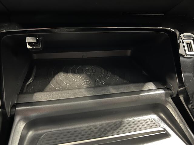 Peugeot 2008 1.2 PureTech Blue Lease Allure | Navigatie/Android/Apple Carplay | LM Velgen 17" | Cruise Control | LED Koplampen | Airco Automatisch |