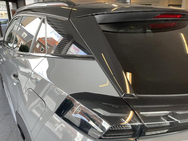 Peugeot 2008 1.2 PureTech 130 GT