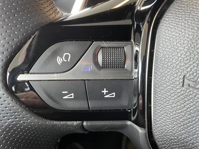 Peugeot 2008 1.2 PureTech 130 GT