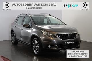 peugeot-2008-pt-110-allure-panorama