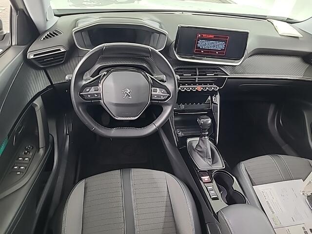 Peugeot 2008 1.2 PureTech Allure Pack 1e-Eig. & Dealer-Onderh. BOVAG-Garantie. NL-Auto.