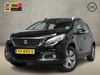 peugeot-2008-1.2-puretech-sport-(pa