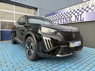 peugeot-2008-1.2-allure-cruise-stoe