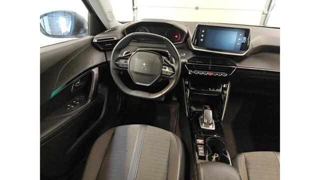 Peugeot 2008 1.2 PureTech Allure NL-AUTO | TREKHAAK | CAMERA