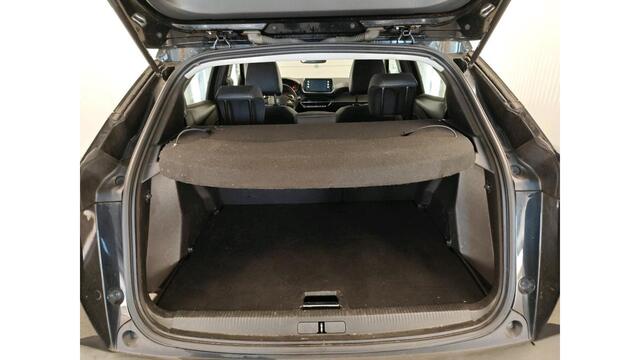 Peugeot 2008 1.2 PureTech Allure NL-AUTO | TREKHAAK | CAMERA