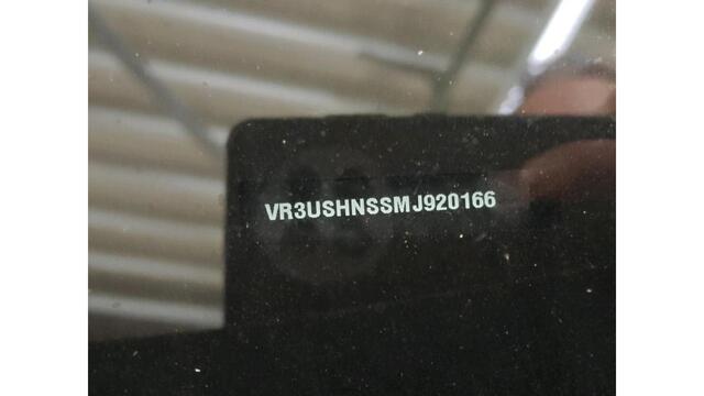 Peugeot 2008 1.2 PureTech Allure NL-AUTO | TREKHAAK | CAMERA