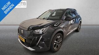 peugeot-2008-1.2-puretech-allure-nl