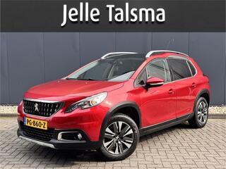 peugeot-2008-1.2-puretech-allure--