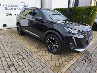 peugeot-2008-1.2-puretech-allure-pa