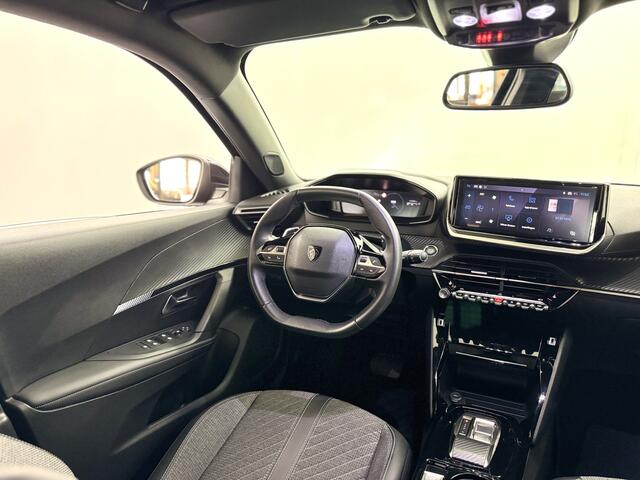 Peugeot 2008 1.2 PureTech 130 Allure | 360*camera | ACC | Keyless