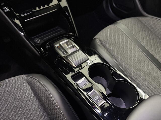 Peugeot 2008 1.2 PureTech 130 Allure | 360*camera | ACC | Keyless