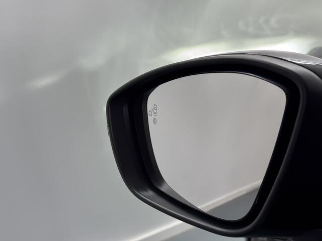 Peugeot 2008 1.2 PureTech 130 Allure | 360*camera | ACC | Keyless