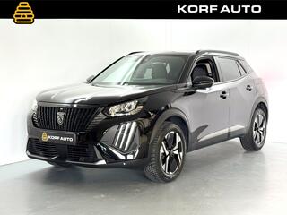 peugeot-2008-1.2-puretech-130-allur