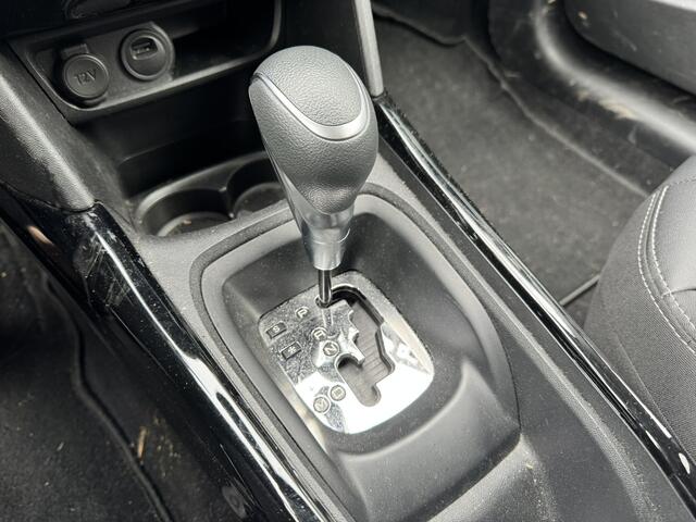 Peugeot 2008 1.2 PureTech Automaat GT-Line*Navi*ECC*EXPORT/EX.BPM*