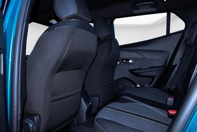 Peugeot 2008 Hybrid 145 Allure 180 Camera l Navi l Keyless l Carplay l Blinds