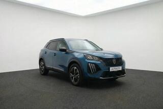 peugeot-2008-hybrid-145-allure-180-
