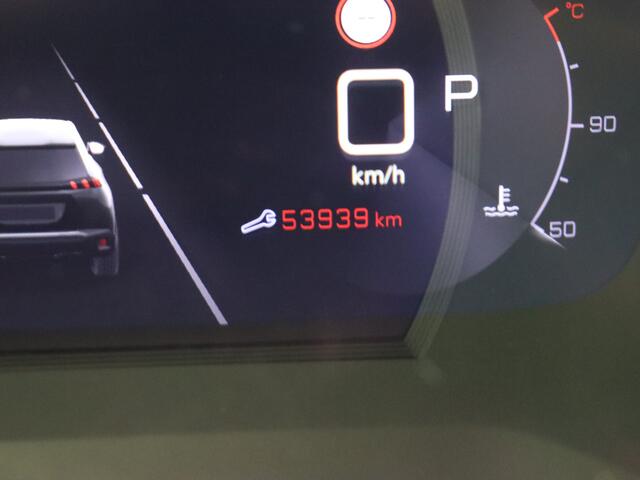 Peugeot 2008 1.2 PureTech Allure Pack