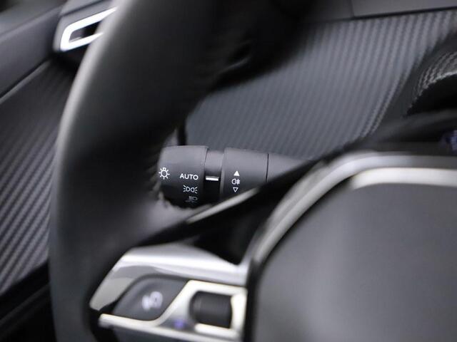 Peugeot 2008 1.2T 130Pk Allure H.Leder/Nav/Camera/Ecc/CarPlay /Dab