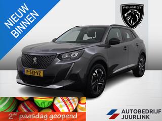 peugeot-2008-1.2t-130pk-allure-h.le
