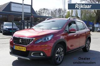 peugeot-2008-1.2-puretech-allure-nw