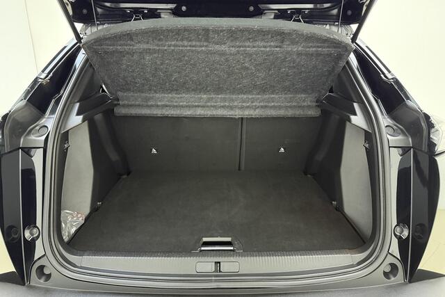 Peugeot 2008 1.2 PureTech 130 GT | Climate & Cruise Control | Achteruitrijcamera | Navigatie | voorstoelen verwarmd |Apple CarPlay/Android Auto