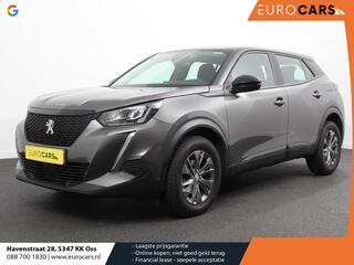 peugeot-2008-1.2-puretech-active-pa
