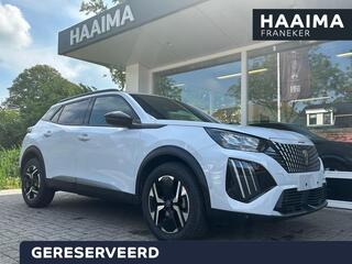peugeot-2008-1.2t-130pk-automaat-al