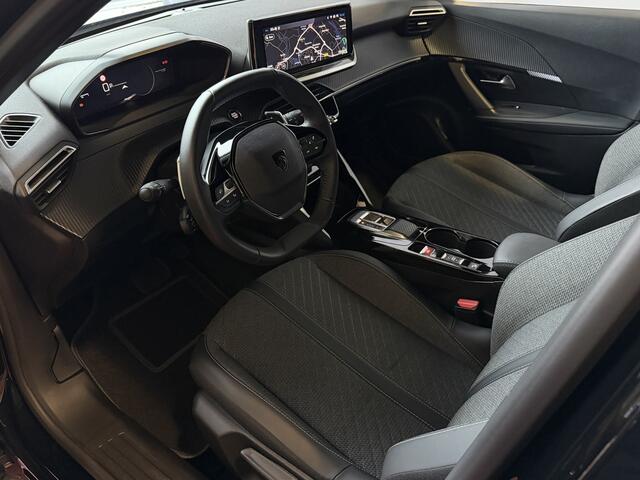 Peugeot 2008 1.2 HYBRID 145e ALLURE CARPLAY I-COCKPIT NAVI ADAP.CRUISE ?Top Auto's Wijchen , 30 Jaar Specialist in Peugeot : Alle Type's : Style / GT / GT-Line / Allure / Business / Active / Zowel PHEV / HEV / MHEV / Benzine ?