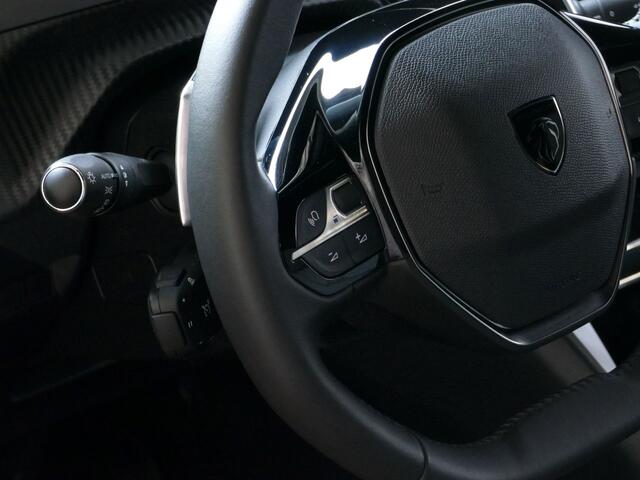 Peugeot 2008 1.2 130PK ALLURE PACK BLINDSPOT CARPLAY NAVI LED VIR.COCKPIT 360.CAMERA ADAP.CRUISE KEYLESS STOELVERW. ?Top Auto's Wijchen , 30 Jaar Specialist in Peugeot : Alle Type's : Style / GT / GT-Line / Allure / Business / Active / Zowel PHEV / HEV / MHEV / Benzin