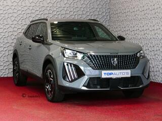 peugeot-2008-1.2-130pk-allure-pack-